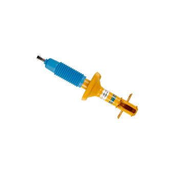 compare product Bilstein B8 Performance Plus VW 85-93 Cabrio / 80-84 Jetta / 75-84 Rabbit Front Monotube Shock