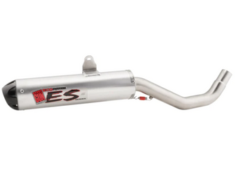 compare product Big Gun 06-23 Yamaha Raptor 700 ECO Series Slip On Exhaust