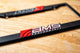 AMS Performance AMS / Alpha License Plate Frame - My Store