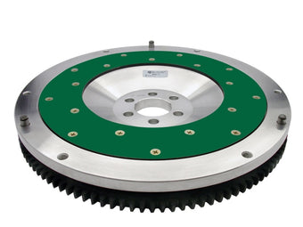 compare product Fidanza 87-92 Supra TURBO Aluminum Flywheel