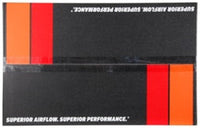 K&N 14 - 15 Chevrolet Corvette 6.2L V8 F/I Performance Intake Kit - My Store