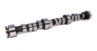 compare product COMP Cams Camshaft Fv6 270HR-12