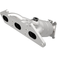 Magnaflow 2007 XC90 3.2L Underbody Direct Fit Converter - My Store