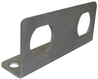 compare product Moroso Battery Jumper Terminal Bracket (Use w/Part No 74140)