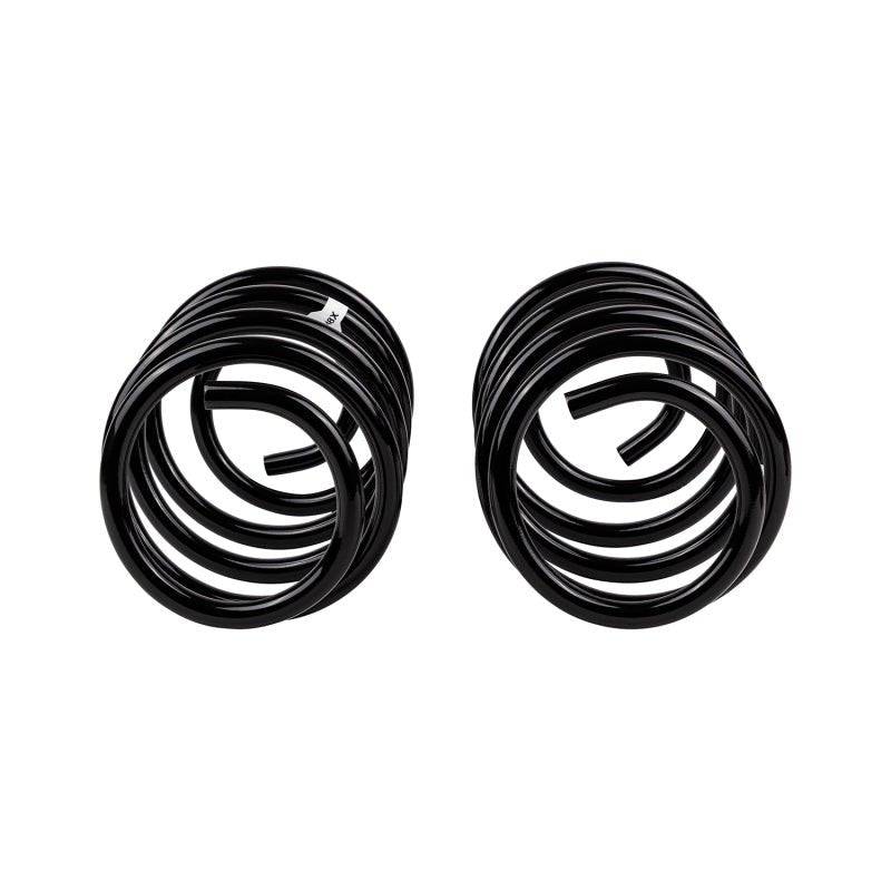 ARB / OME Coil Spring Rear Jeep Kj Hd - My Store