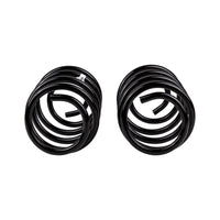 ARB / OME Coil Spring Rear Jeep Kj Hd - My Store