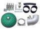 HKS SPF RPS13 SR20DET - My Store