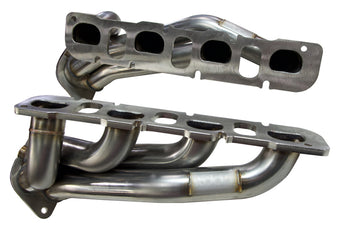 compare product Kooks Headers 12-20 Chrysler 6.4L/ 6.2L Hemi 1-7/8in Super Street Headers