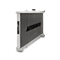 Mishimoto R32 Nissan Skyline Manual Aluminum Radiator - My Store