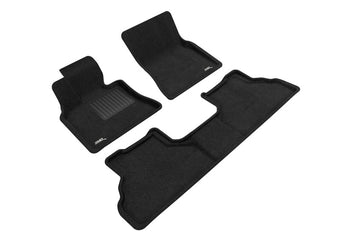 compare product 3D MAXpider 08-14 BMW X6 Elegant Black R1 R2