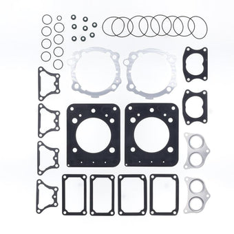 compare product Athena 2000 Ducati 748 Biposto 748cc Top End Gasket Kit
