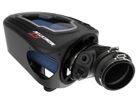 aFe Momentum GT Pro 5R Intake System 11 - 23 Dodge Challenger V8 - 6.4L HEMI w/Shaker Hood - My Store