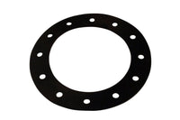 Aeromotive Fuel Cell Filler Neck Replacement Gasket - My Store