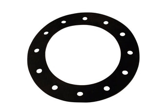 compare product Aeromotive Fuel Cell Filler Neck Replacement Gasket
