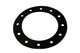 Aeromotive Fuel Cell Filler Neck Replacement Gasket - My Store