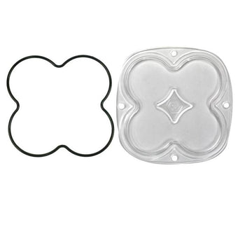 compare product Baja Designs XL Pro/Sport Spot Lens Kit