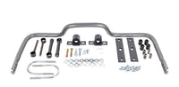 Hellwig 00 - 05 Ford Excursion Solid Heat Treated Chromoly 1 - 1/4in Rear Sway Bar - My Store