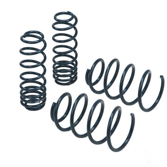 compare product Hotchkis 11 Ford Mustang 5.0L Sport Coil Springs (Set of 4)