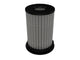aFe MagnumFLOW Air Filter - Pro DRY S 2.5 Inlet x 4.5in B x 4.5in T x 7in H (Inv) - My Store