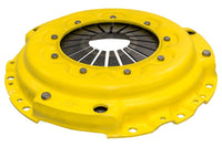 ACT 1996 Honda Civic del Sol P/PL Sport Clutch Pressure Plate - My Store
