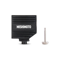 Mishimoto 2012 - 2019 Dodge V6 8HP Transmission Thermal Bypass Valve Kit - My Store