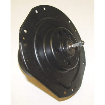 compare product Omix Heater Blower Motor 78-90 Jeep CJ & Wrangler