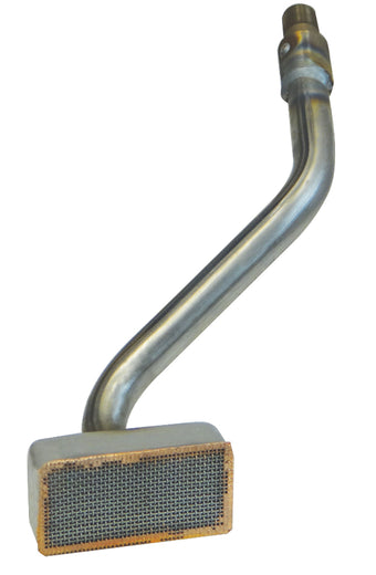 compare product Moroso Mopar 426/440 (w/B/RB Pump) Oil Pump Pick-Up - 3/8-18 Thread (Use w/Part No 20765)