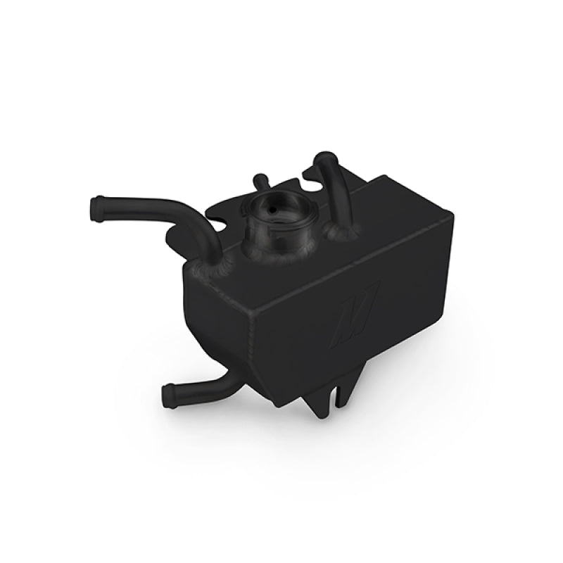 Mishimoto Subaru 08 - 14 WRX/ 05 - 09 Legacy GT Aluminum Coolant Expansion Tank - My Store
