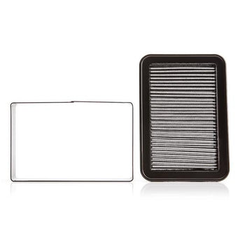 compare product Cobb Evo X High Flow Filter