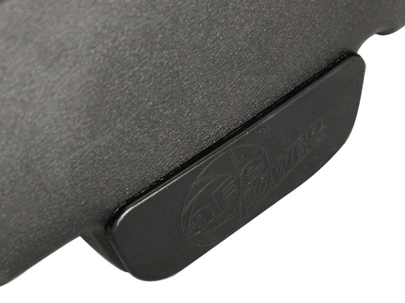 aFe MagnumFORCE Intake Stage - 2 Si Pro DRY S 05 - 09 Lexus GX 470/Toyota 4Runner V8 4.7L *RACE ONLY* - My Store