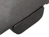 aFe MagnumFORCE Intake Stage - 2 Si Pro DRY S 05 - 09 Lexus GX 470/Toyota 4Runner V8 4.7L *RACE ONLY* - My Store