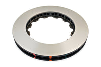 DBA 13 - 17 SRT Viper (w/1 Pc Rotor) Front 5000 Series Replacement Ring - My Store