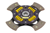 ACT 1995 Eagle Talon 4 Pad Sprung Race Disc - My Store
