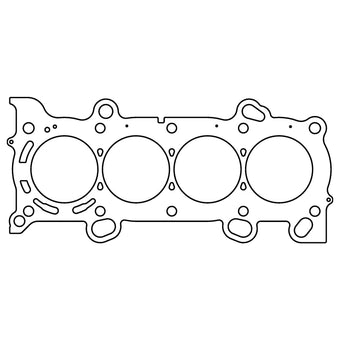 compare product Cometic Honda K24A/K24A2/K24A3/K24A8/K24Z1 88mm .030 inch MLS Head Gasket