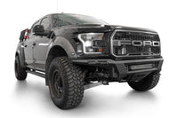 ADD 17 - 20 Ford F - 150 Raptor Phantom Front Bumper - My Store