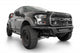 ADD 17 - 20 Ford F - 150 Raptor Phantom Front Bumper - My Store
