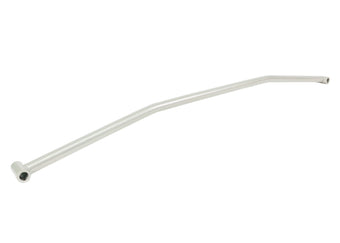 compare product Whiteline 02-08 Toyota Corolla ZZE120-130 Rear 22mm Heavy Duty Fixed Swaybar