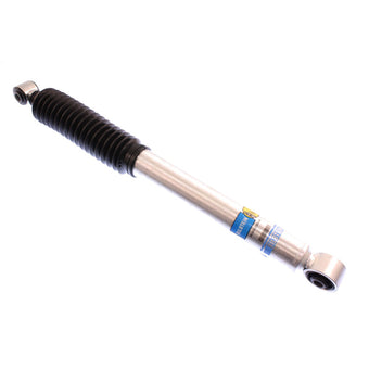 compare product Bilstein 5100 Series 2000 Chevrolet Tahoe LT Rear 46mm Monotube Shock Absorber