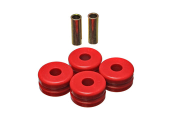 compare product Energy Suspension 70-78 Nissan 240Z/260Z/280Z / 79-83 280ZX / 68-73 510 / 73-76 610 / 77-80 810 (not