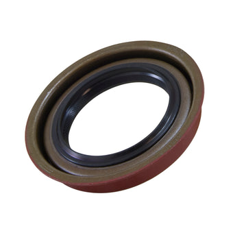 compare product Yukon Gear 8in Ford Pinion Seal