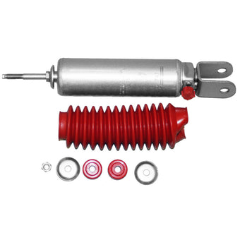 compare product Rancho 02-06 Chevrolet Avalanche 1500 Front RS9000XL Shock