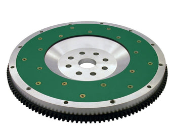 compare product Fidanza 88-95 Ford Taurus SHO 3.0L Light Aluminum Flywheel