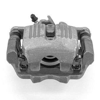 compare product Power Stop 05-12 Acura RL Rear Left Autospecialty Caliper w/Bracket