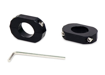 compare product SuperPro Stabilizer Bar Bracket
