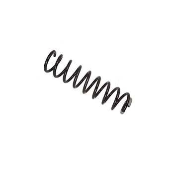 compare product Bilstein B3 03-09 Mercedes-Benz E320 3.2L/3.0L Replacement Front Coil Spring