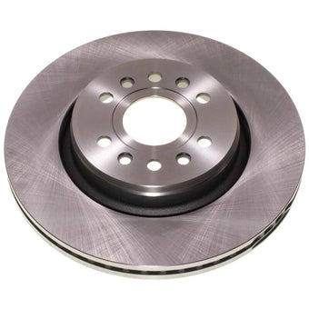compare product Power Stop 22-24 Jeep Grand Wagoneer Front Autospecialty Brake Rotor