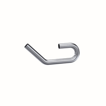 compare product MBRP Universal 2.5in - 45 Deg & 90 Deg Dual Bends T304 (NO DROPSHIP)