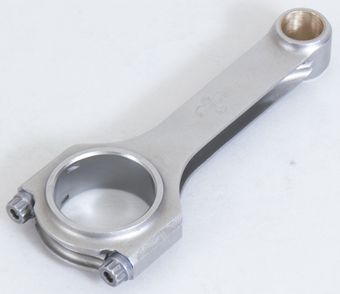compare product Eagle Mitsubishi 4G63 2nd Gen Engine Connecting Rod (1 rod)