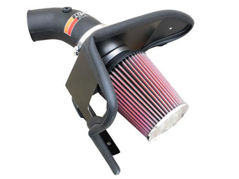 compare product K&N 00-05 BMW 330 L6-3.0L E46 Performance Intake Kit