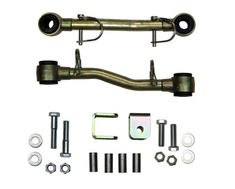compare product Skyjacker 1993-1998 Jeep Grand Cherokee (ZJ) Sway Bar Quick Disconnect End Link